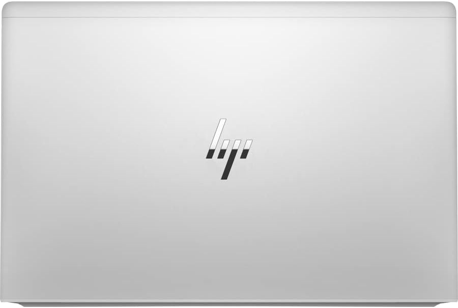 HP PELITEBOOK 640-G9 Core i5-1235U, 16GB RAM, 256GB SSD Win 11 Pro HP PELITEBOOK 640-G9 Core i5-1235U, 16GB RAM, 256GB SSD Win 11 Pro